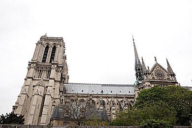 《最终幻想7：重生》将不支持使用重制版旧存档